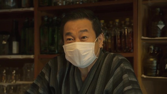 「孤独のグルメ Season9」8話感想 (60)