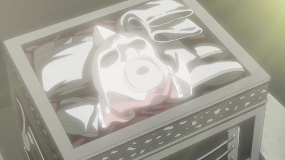 「キン肉マン 完璧超人始祖編」1話感想 (88)