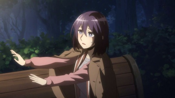 「ネト充のススメ」9話 (9)