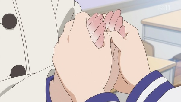 ゆゆ式 (17)