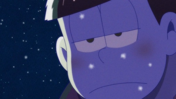 おそ松さん (9)