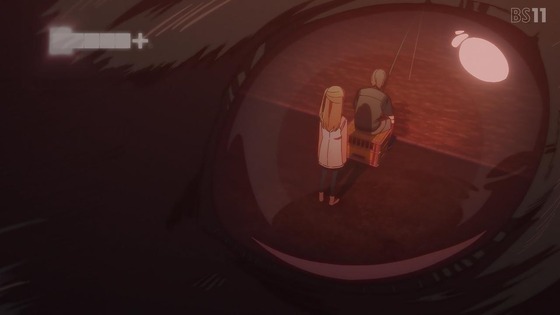 「推しの子」26話感想 (25)