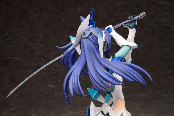 FIGURE-024840_14