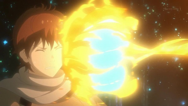 「灰と幻想のグリムガル」11話感想 (18)