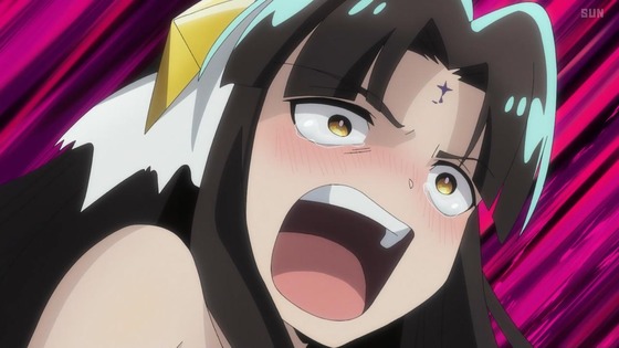 「魔法少女にあこがれて」11話感想 (43)
