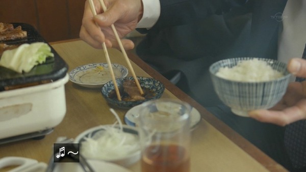 「孤独のグルメ」大晦日スペシャル 食べ納め！瀬戸内出張編 (64)