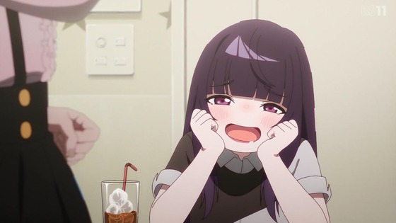 「夜のクラゲは泳げない」10話感想 (35)