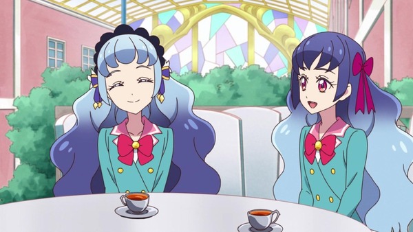 「アイカツフレンズ!」53話感想 (31)