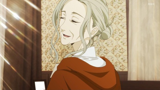 「デキる猫は今日も憂鬱」5話感想 (79)