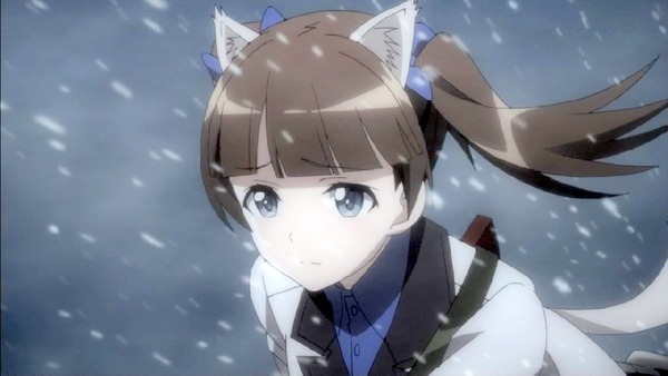 「ブレイブウィッチーズ」 (29)
