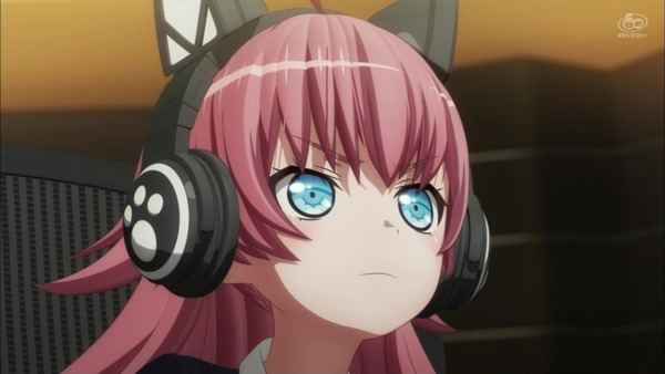 「BanG Dream!(バンドリ!)」2期 10話感想 (50)
