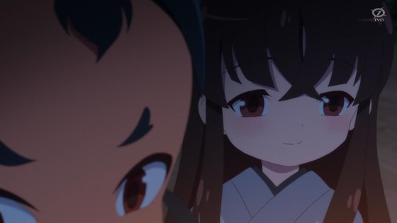 「天穂のサクナヒメ」5話感想 (80)
