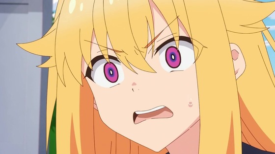 「しかのこのこのここしたんたん」3話感想 (7)