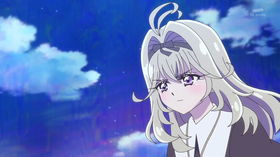 「名探偵プリキュア！」29話感想 (35)