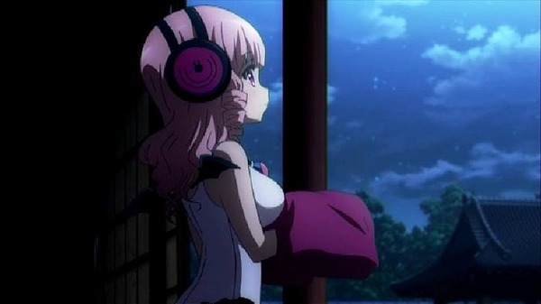「魔法少女育成計画」 (34)