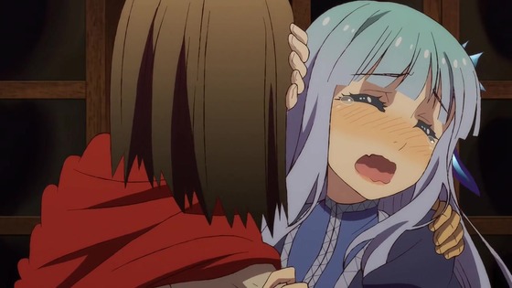 「異世界おじさん」5話感想 (43)