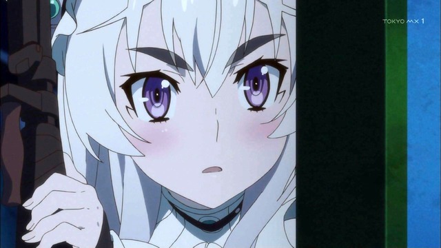 12 (15)