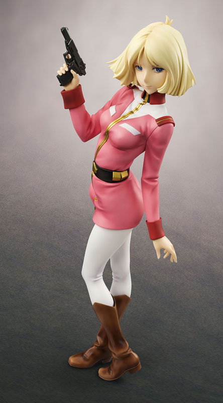 FIGURE-010559_06
