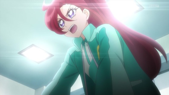 「トロピカル～ジュ！プリキュア」トロプリ 31話感想 (30)