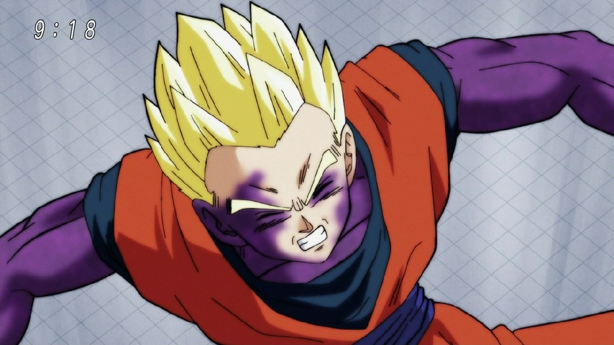ドラゴンボール超 80話感想 明かされる宇宙消滅の理由 久々に覗かせる戦士の顔 悟飯の全覧試合 画像 ポンポコにゅーす ファン特化型アニメ感想サイト ドラゴンボール超 80話感想 明かされる宇宙消滅の理由 久々に覗かせる戦士の顔 悟飯の全覧試合 画像 ポンポコにゅーす ファン特化型アニメ感想サイト