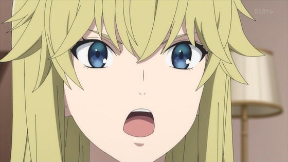 「虚構推理」21話感想 (26)