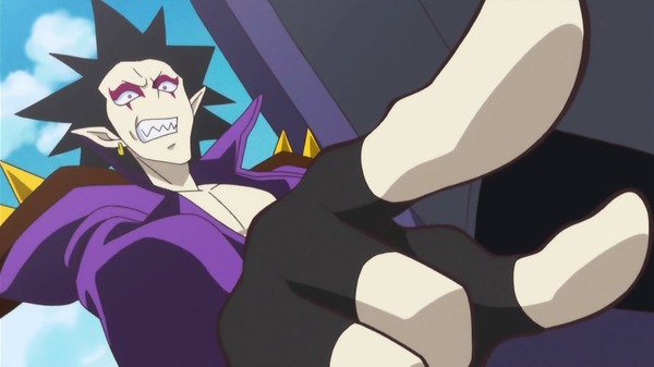 GO!プリンセスプリキュア (16)