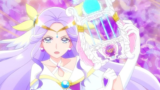 「ヒーリングっど プリキュア」第22話感想 画像 (63)