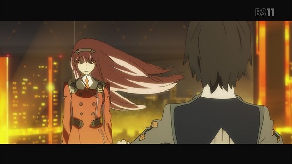 「ダーリン・イン・ザ・フランキス」3話 (22)