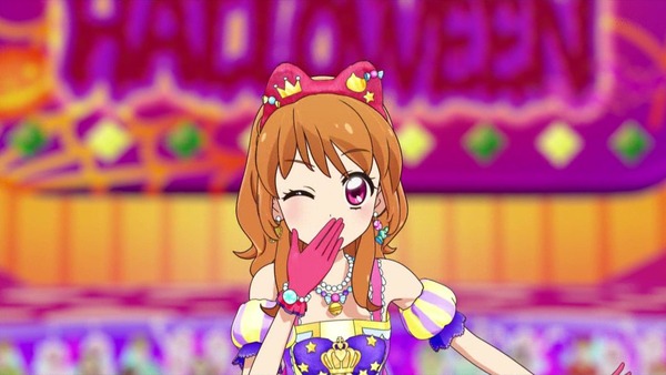 「アイカツオンパレード!」5話感想 (115)