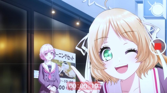 「D4DJ All Mix」2期 2話感想 (31)