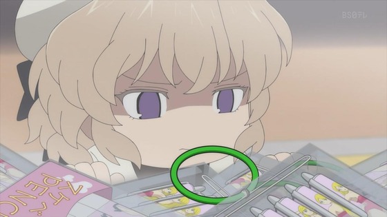 「虚構推理」20話感想  (73)