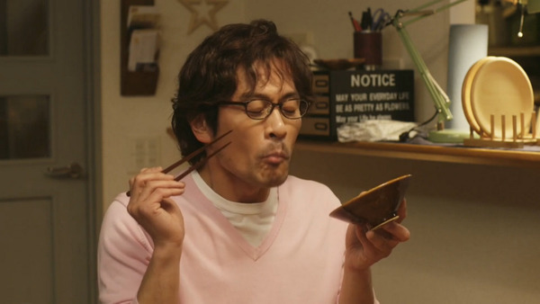 「きのう何食べた?」6話感想 (151)