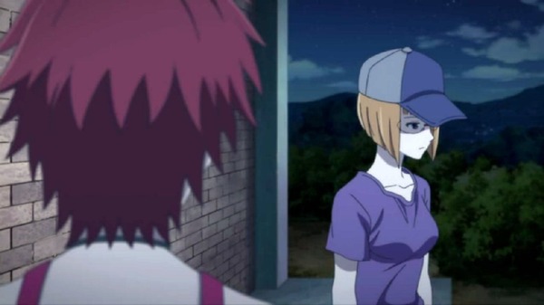 「サクラダリセット」8話 (20)
