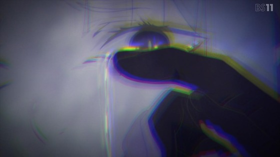 「リゼロ」82話感想 (75)