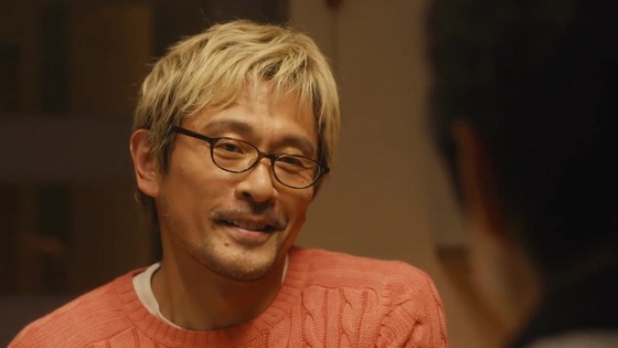 「きのう何食べた? season2」2期 5話感想 (84)