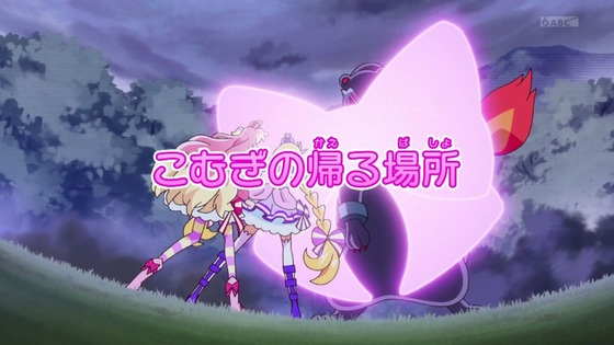 「わんだふるぷりきゅあ!」わんぷり 37話感想 (85)