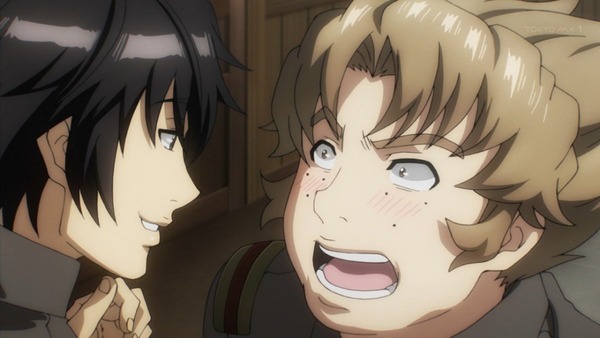 「ねじ巻き精霊戦記 天鏡のアルデラミン」 (8)