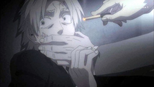 GANGSTA (63)
