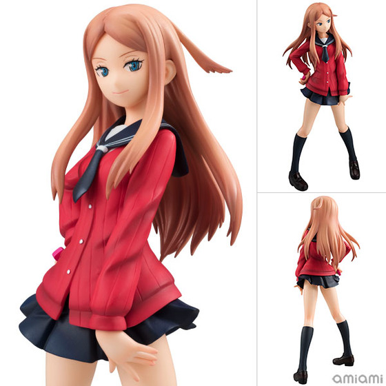 FIGURE-011569