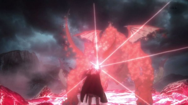 「神撃のバハムート VIRGIN SOUL」13話 (69)