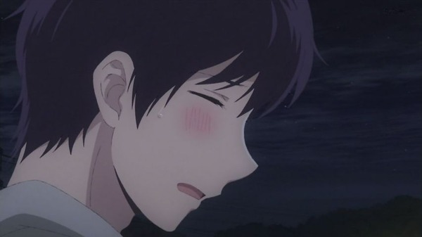 「クズの本懐」12話 (6)