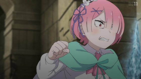 「リゼロ」81話感想 (93)