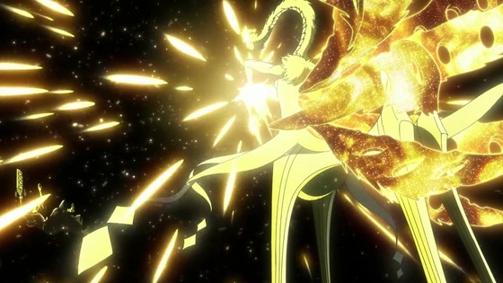 「BLEACH 千年血戦篇」37話感想 (108)