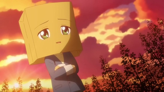 「かぎなど」9話感想 (25)