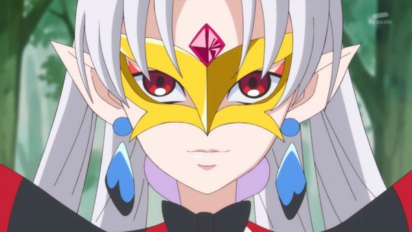GO！プリンセスプリキュア (40)