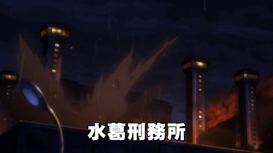 「僕のヒーローアカデミア」154話感想 (105)