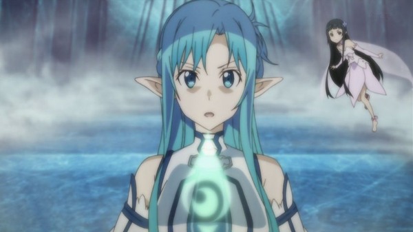 SAO (11)