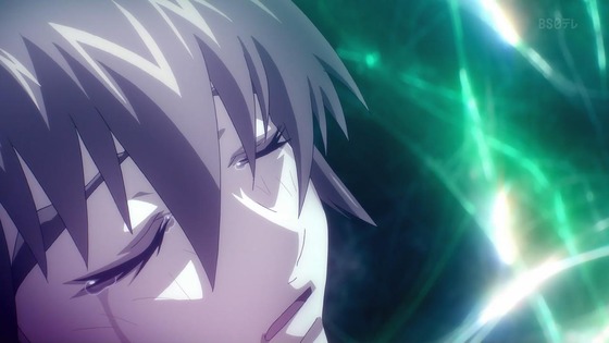 「蒼穹のファフナー THE BEYOND」4話感想 (74)