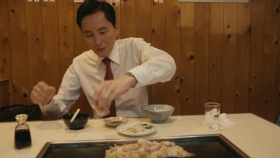 「孤独のグルメ Season11」6話感想 (93)