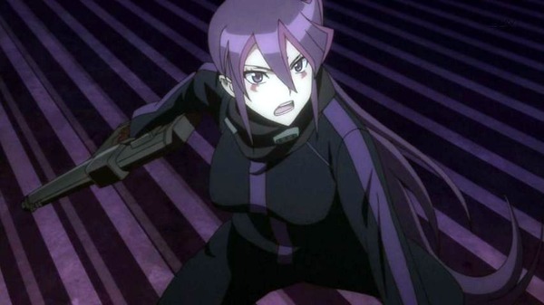 トリアージX (32)